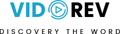 MediaSind TV