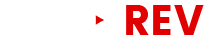 MediaSind TV