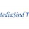 Sigla-MediaSind-TV400