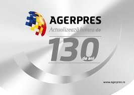 agerpres