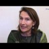 Renate Schroeder – Director EFJ – “Modernizarea serviciilor media prin inovaţie şi dialog”