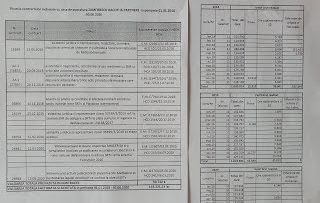 raspuns TVR cheltuieli zamfirescu-racoti vasile