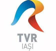 tvr iasi