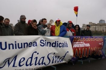 Mediasind
