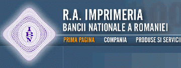 Imprimeria