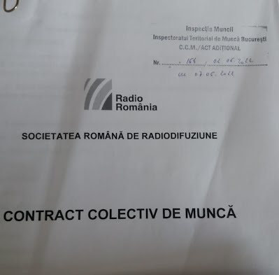 foto ccm srr