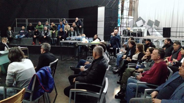 foto-sala-AG-TVR.jpg