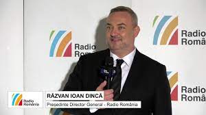 razvan-dinca.jpg