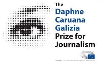 Daphne-Caruana-Galizia-Prize-for-Journalism-logo.jpg