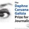 Daphne-Caruana-Galizia-Prize-for-Journalism-logo.jpg