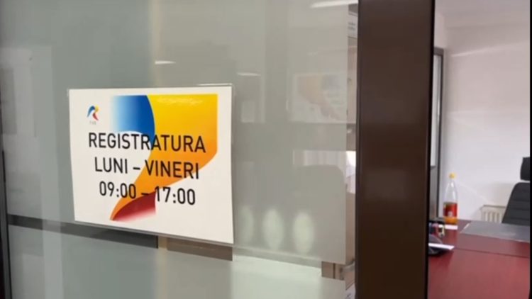 registratura-TVR-1.jpg