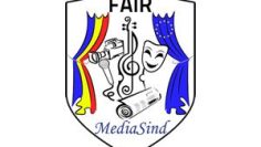 FAIR-MEDIASIND-300×250-1.jpg