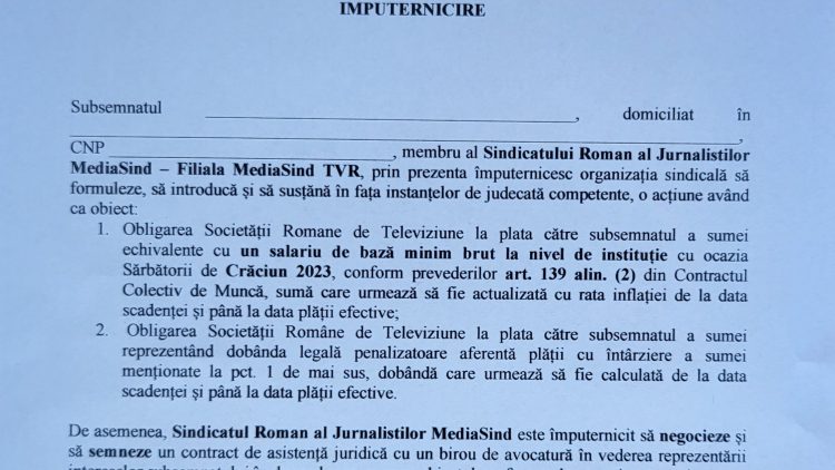 foto-prima-tvr-2023.jpg