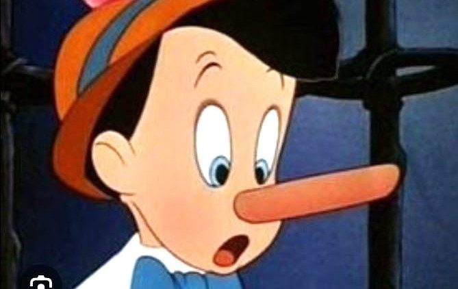 foto-pinochio-copie