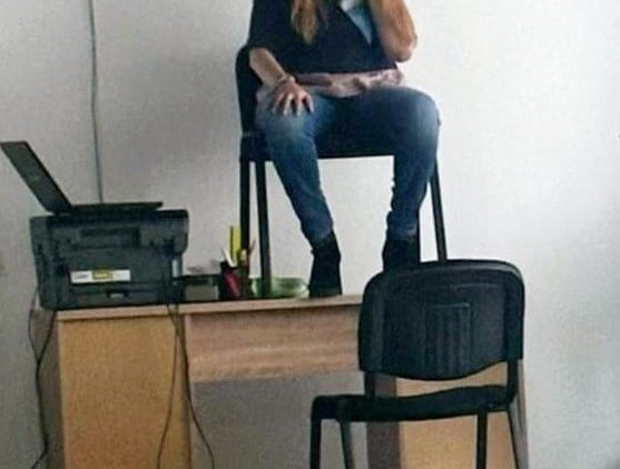 foto-saseanu-2.jpg