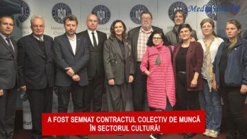 CM