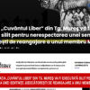 Federația Internațională a Jurnaliștilor a respins afilierea sindicatului de casă al șefei TVR.00_00_08_13.Still006