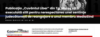 Federația Internațională a Jurnaliștilor a respins afilierea sindicatului de casă al șefei TVR.00_00_08_13.Still006