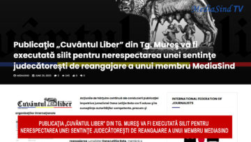 Federația Internațională a Jurnaliștilor a respins afilierea sindicatului de casă al șefei TVR.00_00_08_13.Still006