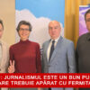 Federația Internațională a Jurnaliștilor a respins afilierea sindicatului de casă al șefei TVR.00_00_14_14.Still006
