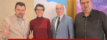 Federația Internațională a Jurnaliștilor a respins afilierea sindicatului de casă al șefei TVR.00_00_14_14.Still006