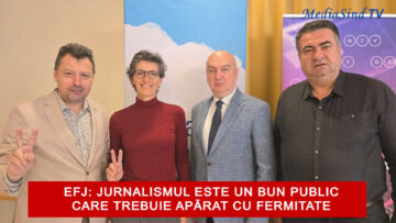 Federația Internațională a Jurnaliștilor a respins afilierea sindicatului de casă al șefei TVR.00_00_14_14.Still006