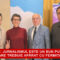 Federația Internațională a Jurnaliștilor a respins afilierea sindicatului de casă al șefei TVR.00_00_14_14.Still006
