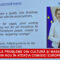 Federația Internațională a Jurnaliștilor a respins afilierea sindicatului de casă al șefei TVR.00_03_00_04.Still006