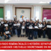 Federația Internațională a Jurnaliștilor a respins afilierea sindicatului de casă al șefei TVR.00_05_32_08.Still006