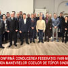 Federația Internațională a Jurnaliștilor a respins afilierea sindicatului de casă al șefei TVR.00_00_03_00.Still007