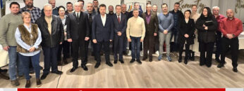 Federația Internațională a Jurnaliștilor a respins afilierea sindicatului de casă al șefei TVR.00_00_03_00.Still007
