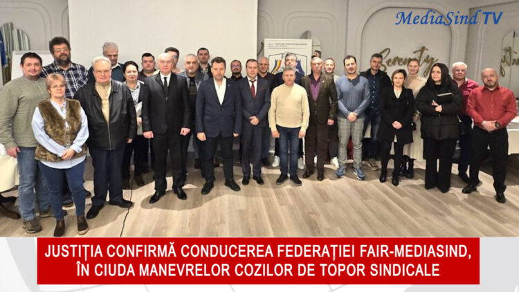 Federația Internațională a Jurnaliștilor a respins afilierea sindicatului de casă al șefei TVR.00_00_03_00.Still007