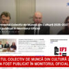 Federația Internațională a Jurnaliștilor a respins afilierea sindicatului de casă al șefei TVR.00_00_13_14.Still006
