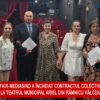 Federația Internațională a Jurnaliștilor a respins afilierea sindicatului de casă al șefei TVR.00_00_25_25.Still008