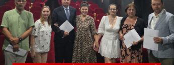 Federația Internațională a Jurnaliștilor a respins afilierea sindicatului de casă al șefei TVR.00_00_25_25.Still008