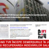 Federația Internațională a Jurnaliștilor a respins afilierea sindicatului de casă al șefei TVR.00_00_07_26.Still008