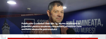 cv