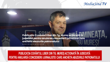 cv