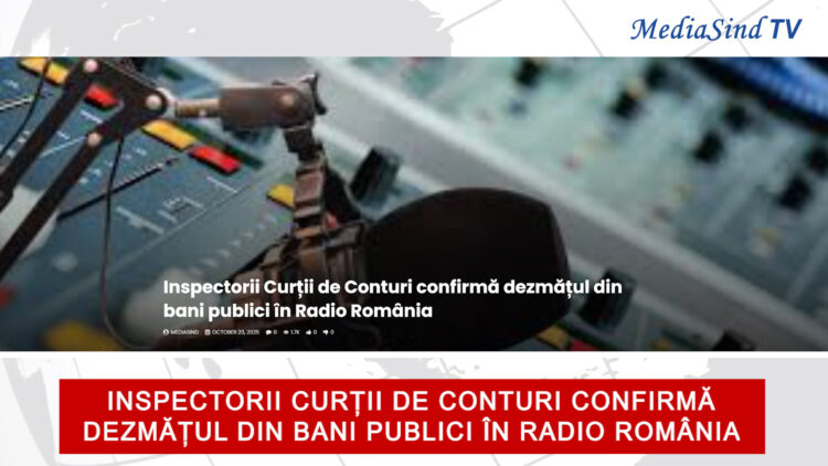 inspectori