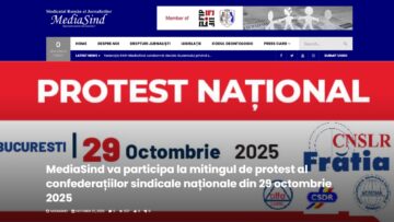 miting