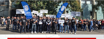 Curtea de Apel a respins definitiv acțiunea care urmărea anularea drepturilor negociate de MediaSind pentru angajații TVR