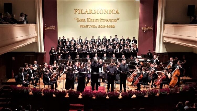 Filarmonica-Ion-Dumitrescu-1-768×432