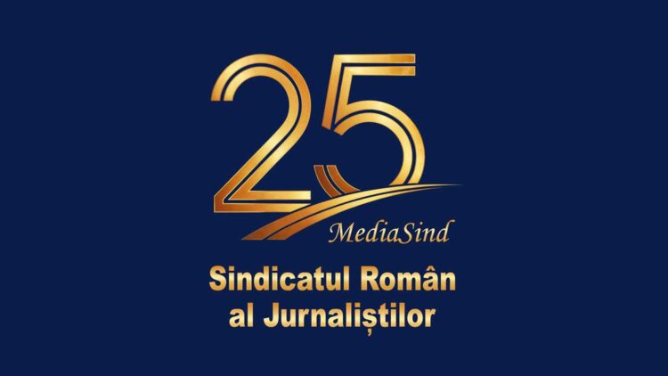 MEDIASIND25ANI