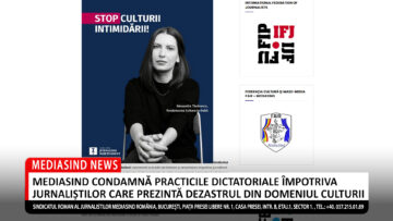 CULTURA.00_00_22_27.Still001