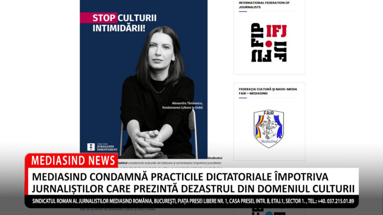 CULTURA.00_00_22_27.Still001