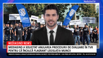 EVALUARE.00_03_31_07.Still001