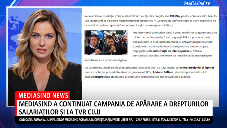 Sequence 03.00_01_37_25.CLUJ