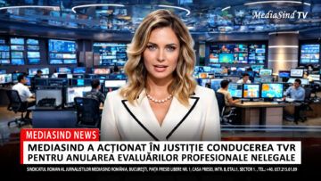 EVALUARE.00_02_19_02.Still001