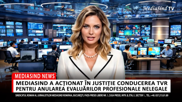 EVALUARE.00_02_19_02.Still001