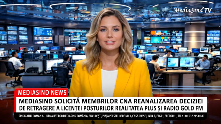 Paste.00_00_12_24.Still003